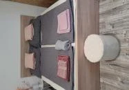 Köteles Apartman Eger