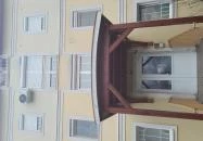 Köteles Apartman Eger