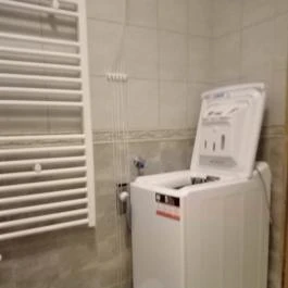 Köteles Apartman Eger - Szobák