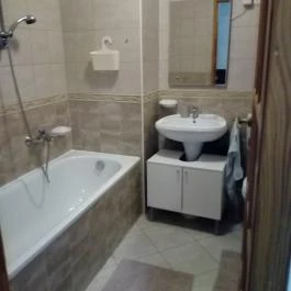 Köteles Apartman Eger - Egyéb