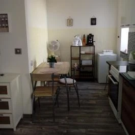 Köteles Apartman Eger - Egyéb