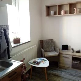 Köteles Apartman Eger - Egyéb