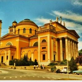 Kristály Apartman Eger - Szobák