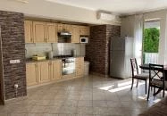 Kristály Apartman Eger