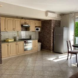 Kristály Apartman Eger - Egyéb