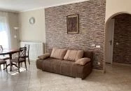 Kristály Apartman Eger