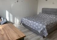 Kristály Apartman Eger