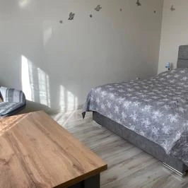 Kristály Apartman Eger - Egyéb