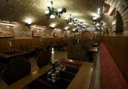 Kulacs Csárda & Panzió Eger