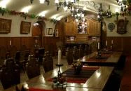 Kulacs Csárda & Panzió Eger