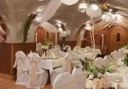 Kulacs Csárda & Panzió Eger