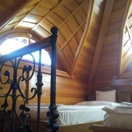 Kulacs Csárda & Panzió Eger - Szobák