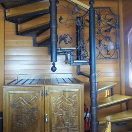 Kulacs Csárda & Panzió Eger - Szobák