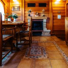 Kulacs Csárda & Panzió Eger - Szobák