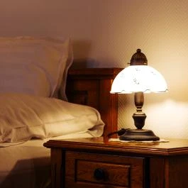 Kulacs Csárda & Panzió Eger - Szobák