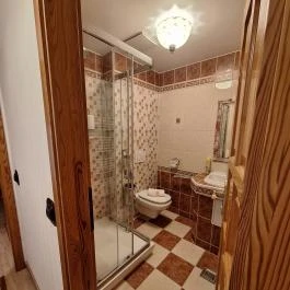 Kulacs Csárda & Panzió Eger - Szobák