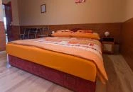 Erika Vendégház Eger