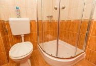 Erika Vendégház Eger