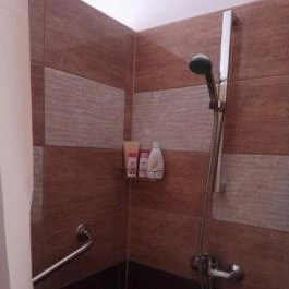 M&D Apartmanház Eger - Szobák