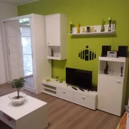 M&D Apartmanház Eger - Egyéb