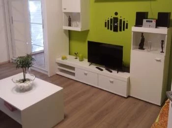 M&D Apartmanház Eger