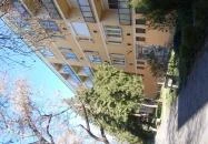 M&D Apartmanház Eger