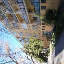 M&D Apartmanház Eger - Külső kép