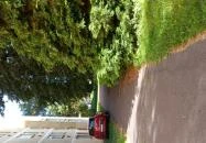 M&D Apartmanház Eger