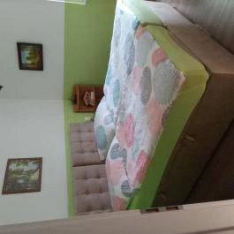 M&D Apartmanház Eger - Szobák