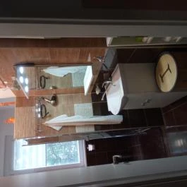 M&D Apartmanház Eger - Szobák