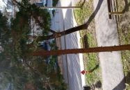 M&D Apartmanház Eger