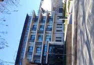 M&D Apartmanház Eger