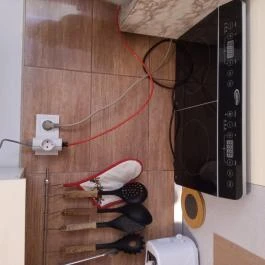 M&D Apartmanház Eger - Szobák