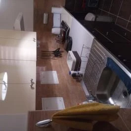 M&D Apartmanház Eger - Szobák