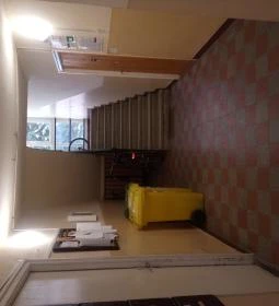 M&D Apartmanház