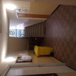 M&D Apartmanház Eger - Belső