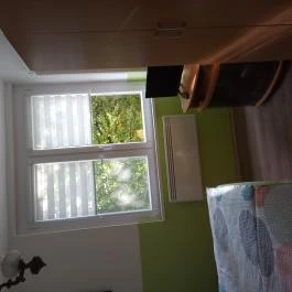 M&D Apartmanház Eger - Szobák