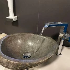 Margaréta Garden Eger - Szobák