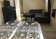 Marienka Panzió Eger