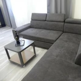 Marienka Panzió Eger - Szobák