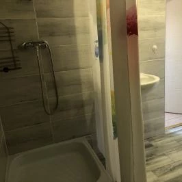 Marienka Panzió Eger - Szobák