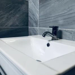 Marienka Panzió Eger - Szobák