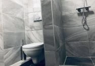 Marienka Panzió Eger