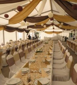 Mátyus Udvarház Kengyel Fogadó