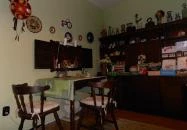 Minaret Vendégszoba Eger