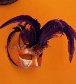 Minaret Vendégszoba