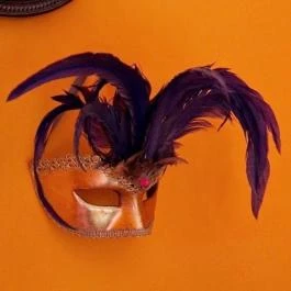 Minaret Vendégszoba Eger - Egyéb