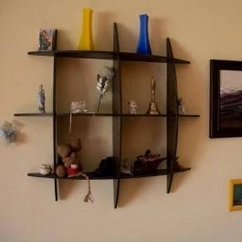 Minaret Vendégszoba Eger - Egyéb