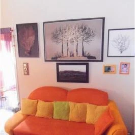 Minaret Vendégszoba Eger - Egyéb