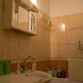 Minaret Vendégszoba Eger - Egyéb